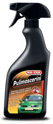 PULIMOSCERINI